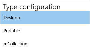 2. Functions — Star PassPRNT Users Manual 1.1.0 documentation