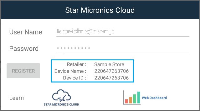 ../_images/SMCS_AllReceipts_2.png