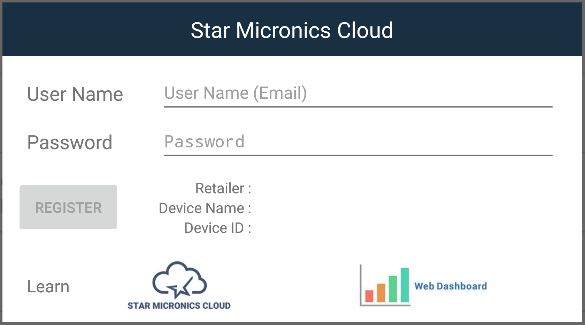 ../_images/SMCS_Registration_View.png