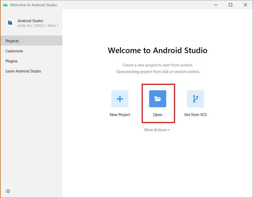 ../_images/android_studio_build_2.png