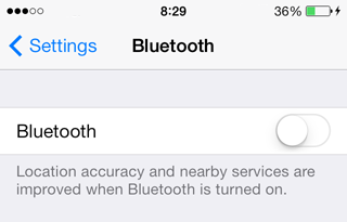 ../_images/Bluetooth_Setting_iOS_2.png