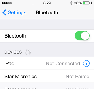 ../_images/Bluetooth_Setting_iOS_3.png