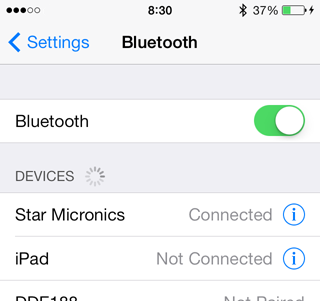 ../_images/Bluetooth_Setting_iOS_5.png