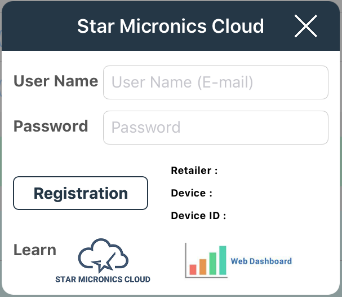 ../_images/SMCS_Registration_View1.png