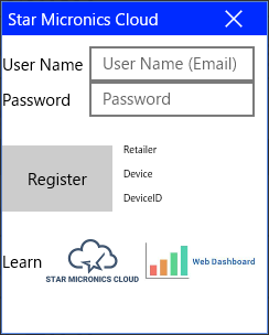../_images/StarMicronicsCloud_Regist_1.png