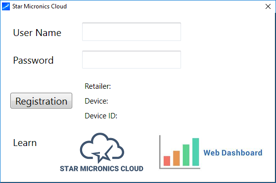 ../_images/SMCS_AllReceipts_12.png