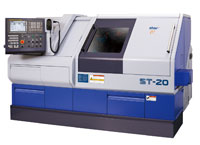 Photo:ST-20